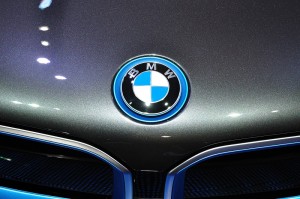 Datos curiosos sobre BMW