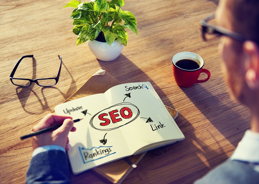 consejos seo 2015