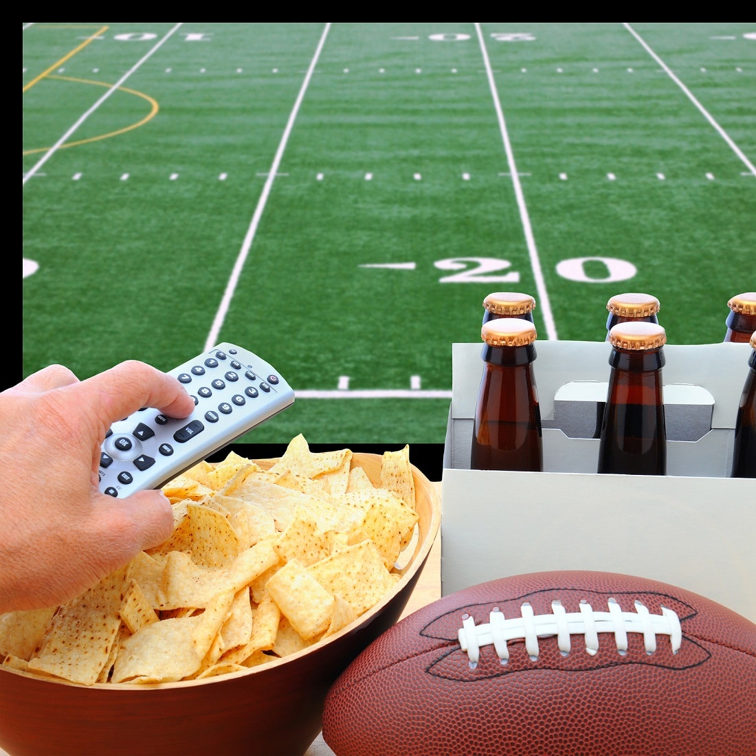 Katy Perry super bowl 2015