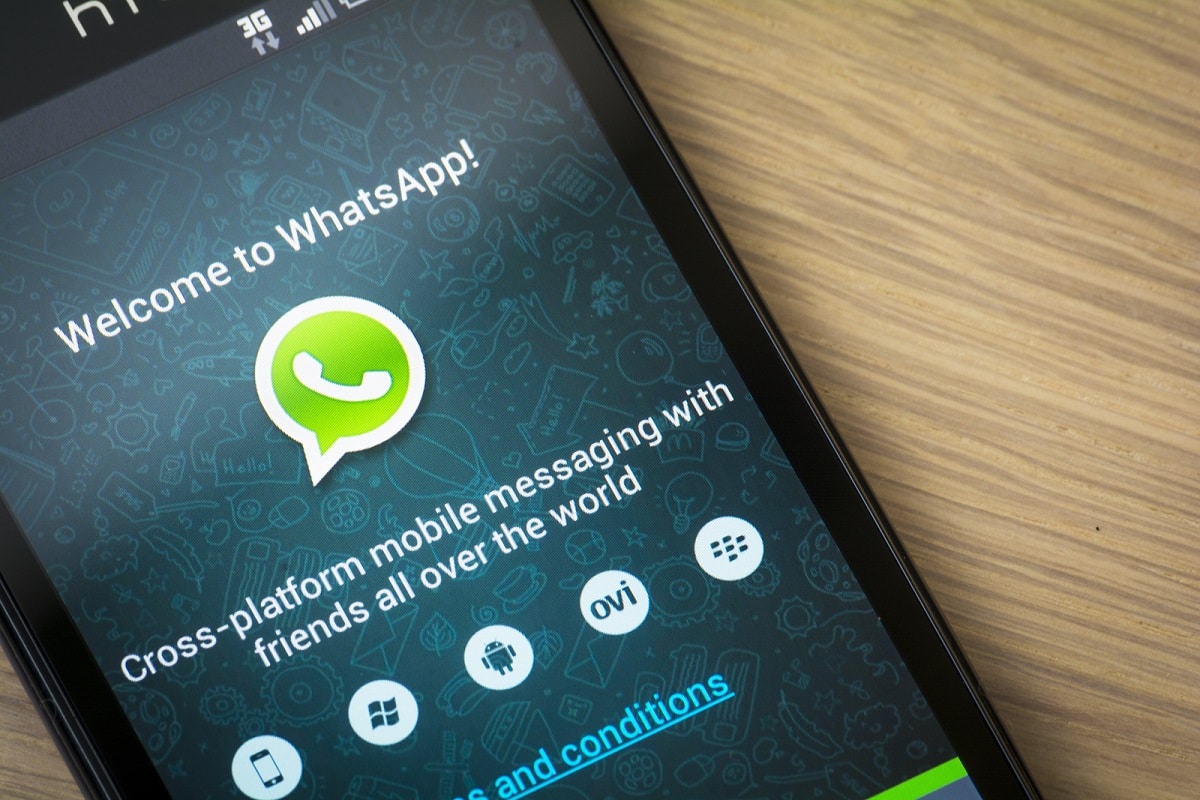 los mejores trucos para whatsapp