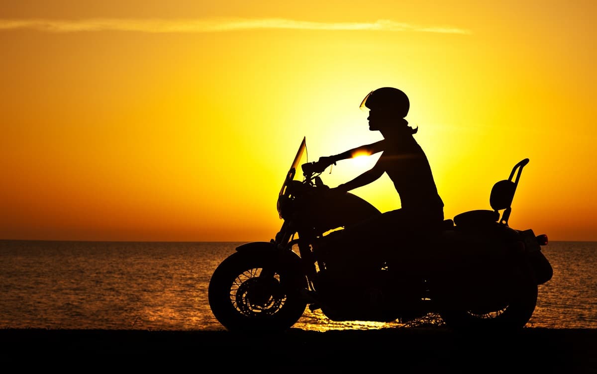 semana internacional de la moto en mazatlán