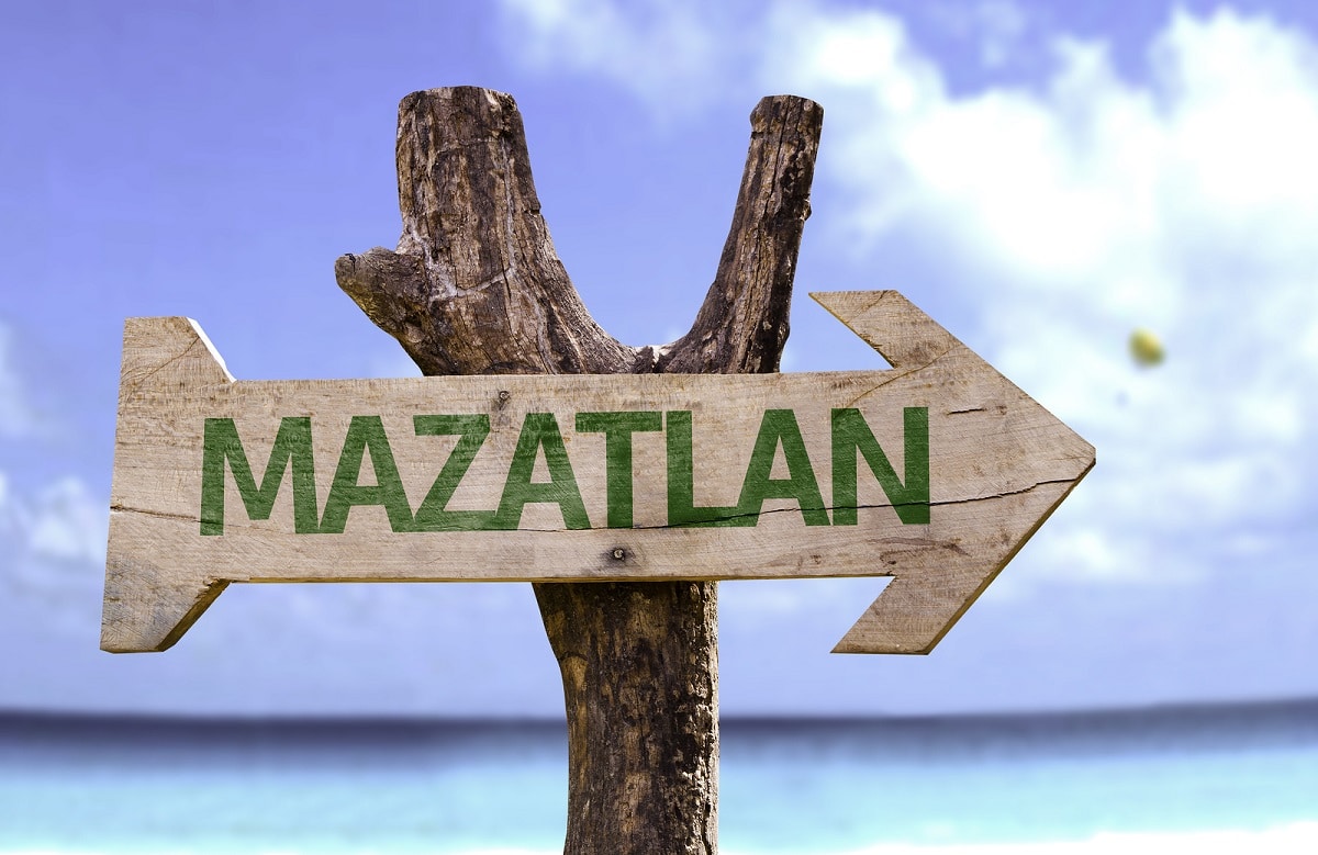 Galerías de Arte en Mazatlán
