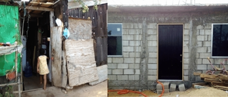worldtouch reconstruye casas en cabo san lucas