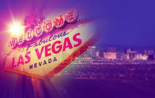 Los mejores eventos del mes de agosto en Las Vegas 