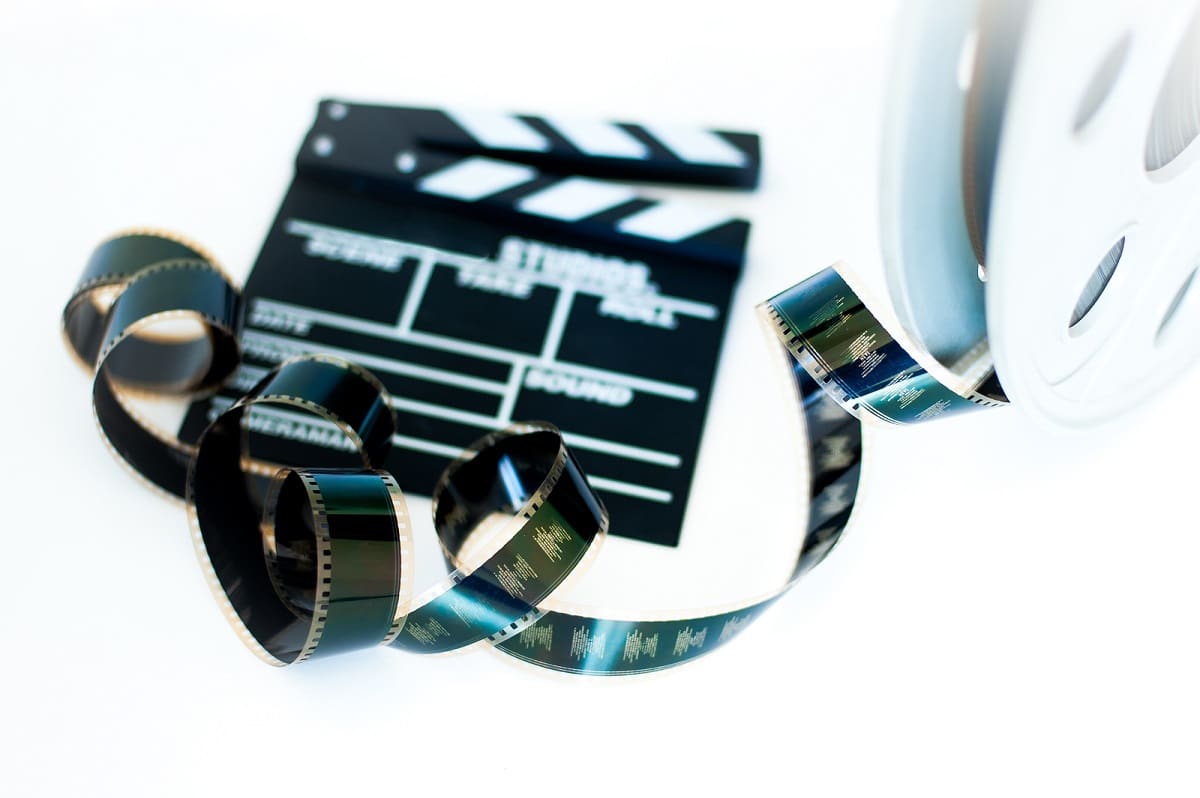 festival de cine en mazatlán