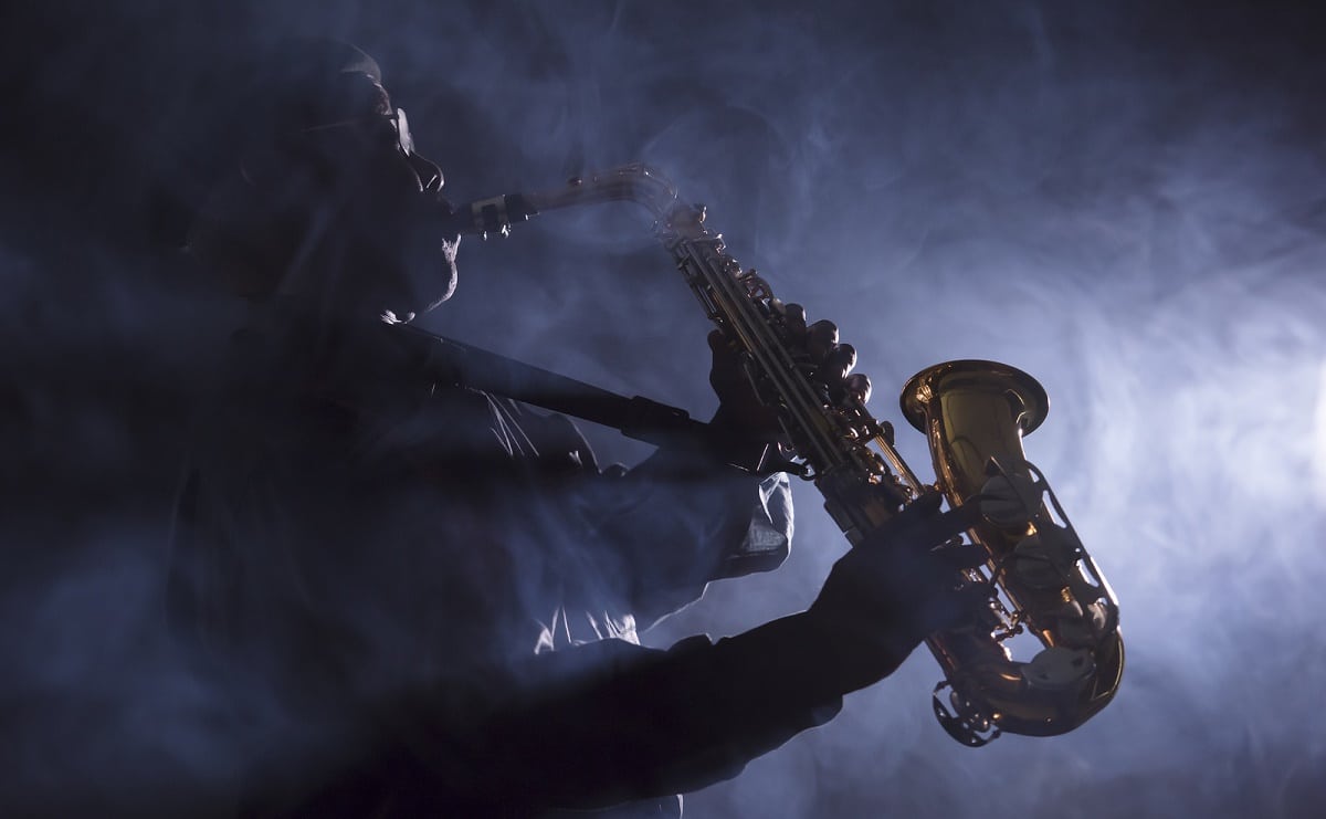 festival de jazz cancún 2015