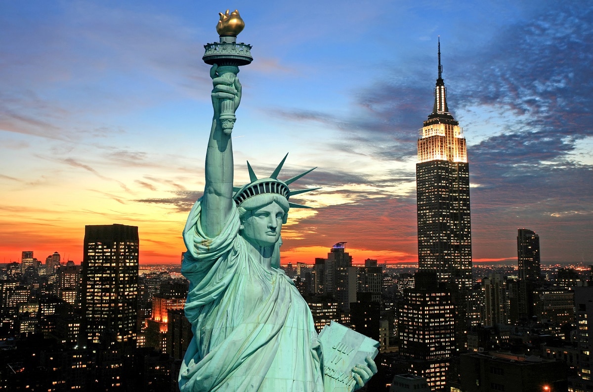 4 Eventos de verano en Nueva York sugeridos por Sapphire Resorts Group