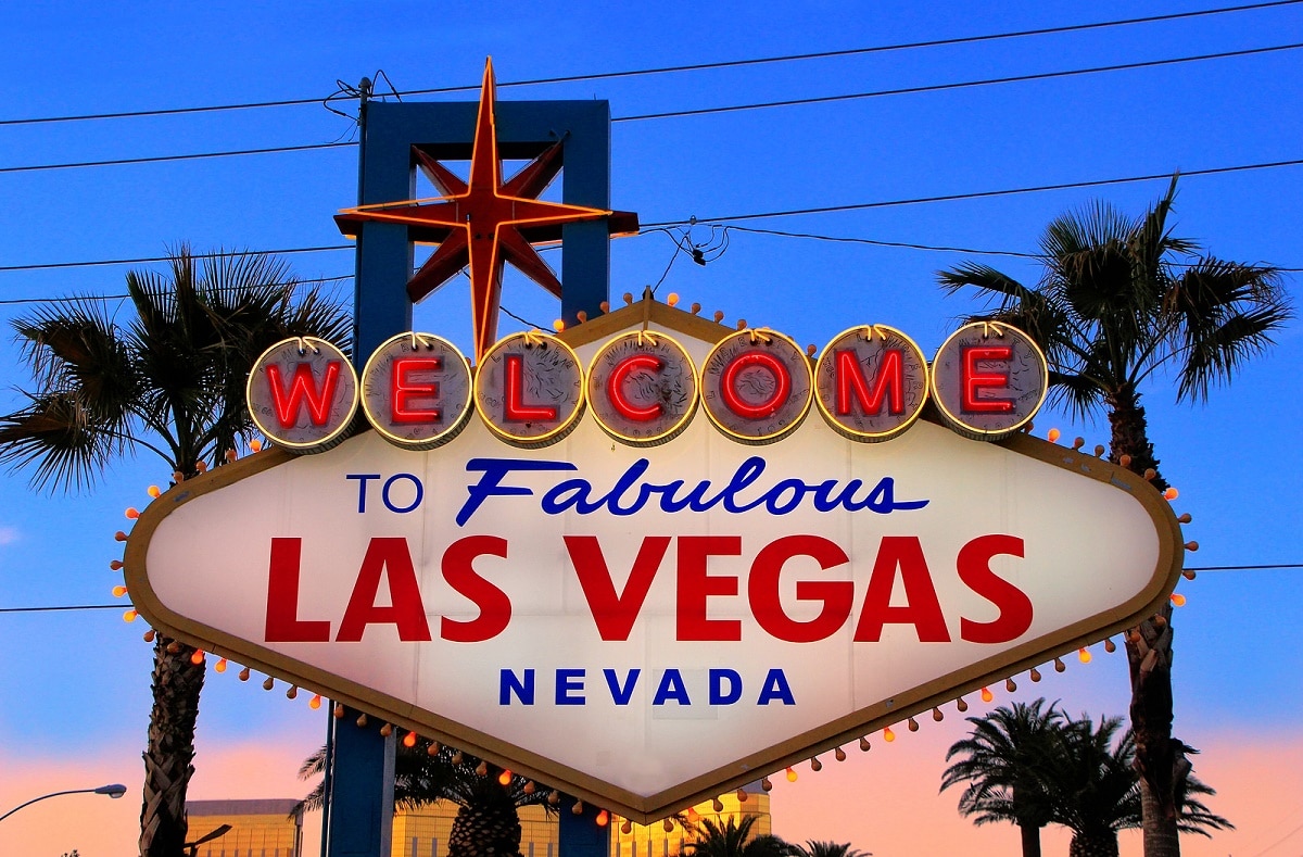 best las vegas shows this october