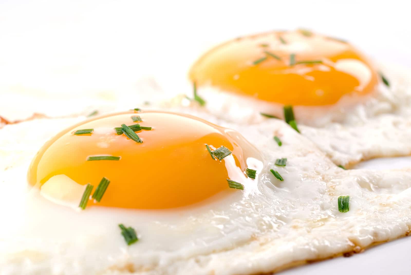 beneficios de comer huevo