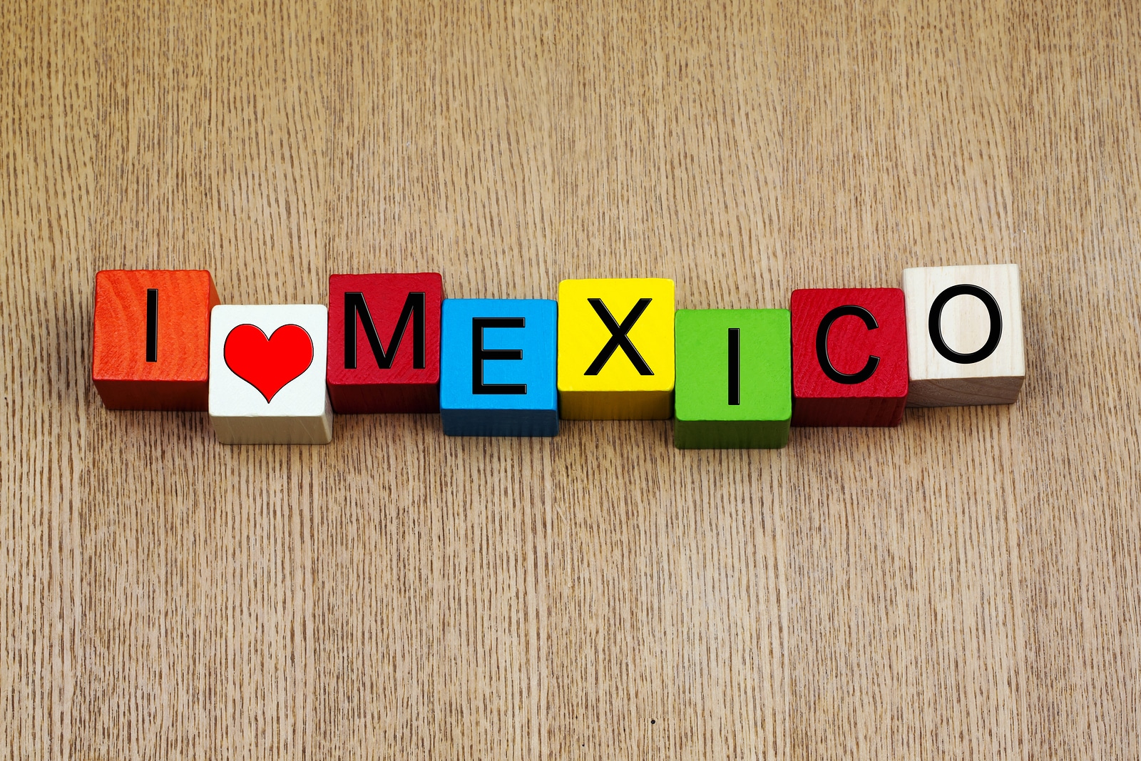 Festividades de la cultura mexicana celebradas en Abril y Mayo compartidas por Krystal International Vacation Club