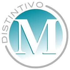 Marina Fiesta Resort & Spa recibe “Distintivo M”