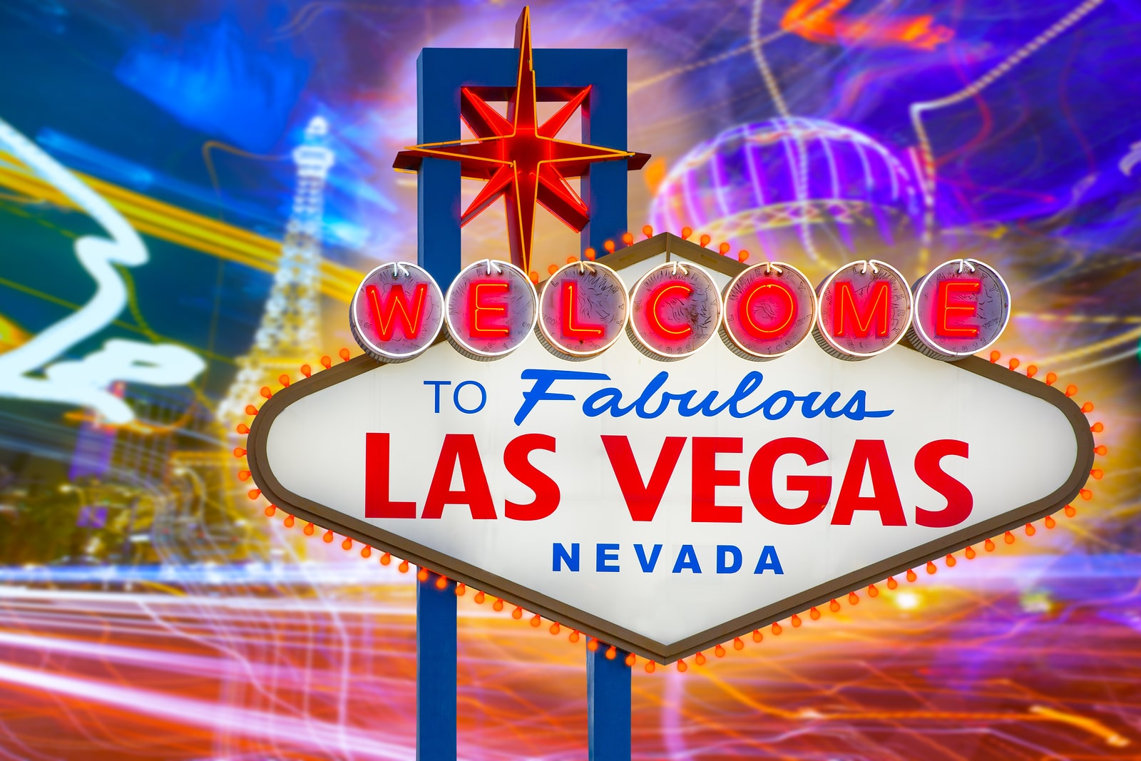 ¿Cómo lograr unas vacaciones de verano perfectas en Las Vegas? Con Sapphire Resorts Group