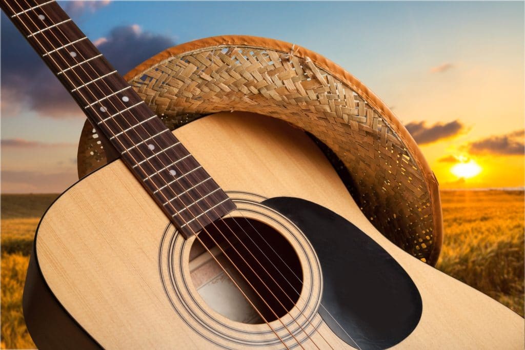 festival de música en Mazatlán