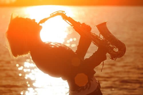festival de jazz del mar caribe 2016
