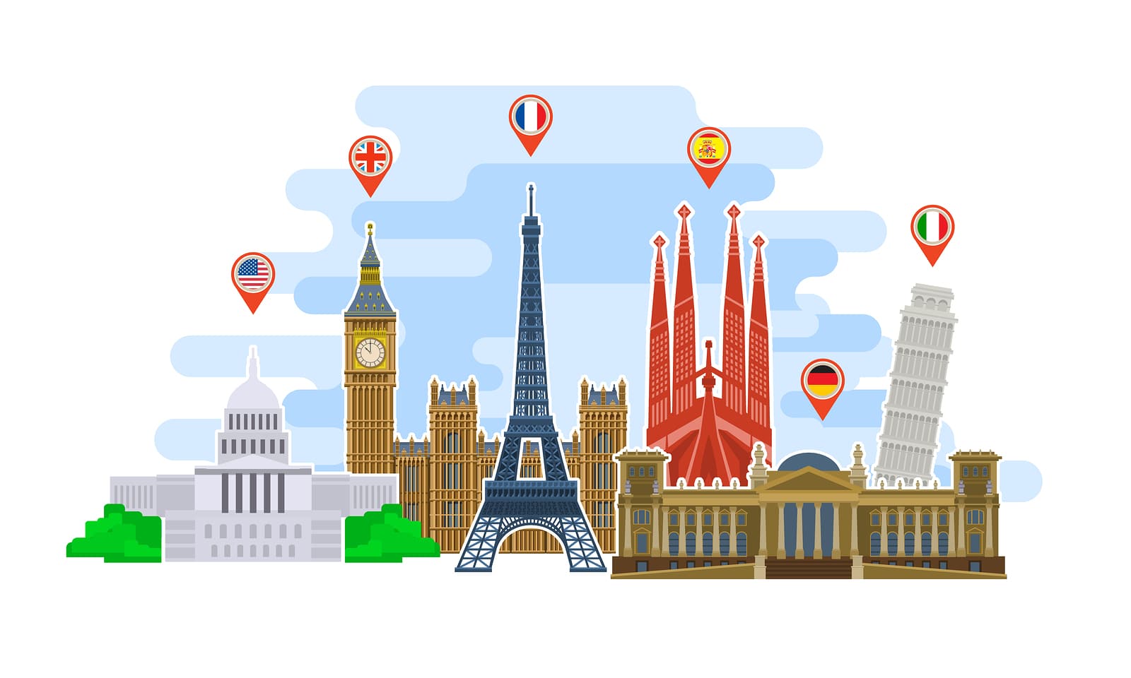 WorldQuest Travel Club Se Destaca en la Industria de los Viajes