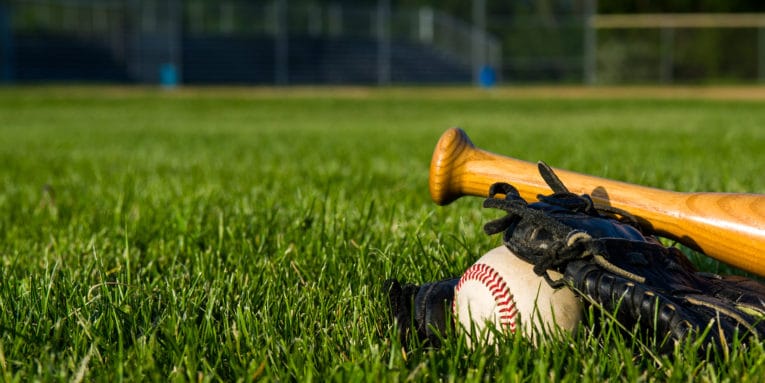 Lifestyle Holidays Vacation Club invita a disfrutar la temporada de béisbol en República Dominicana.
