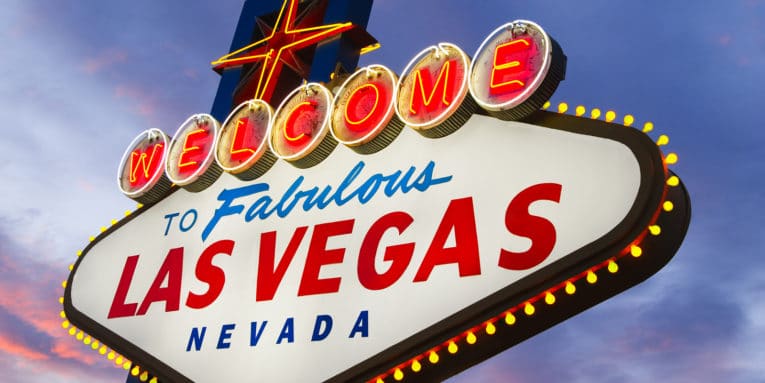 Explorers Travelers Club destaca Las Vegas como capital del entretenimiento