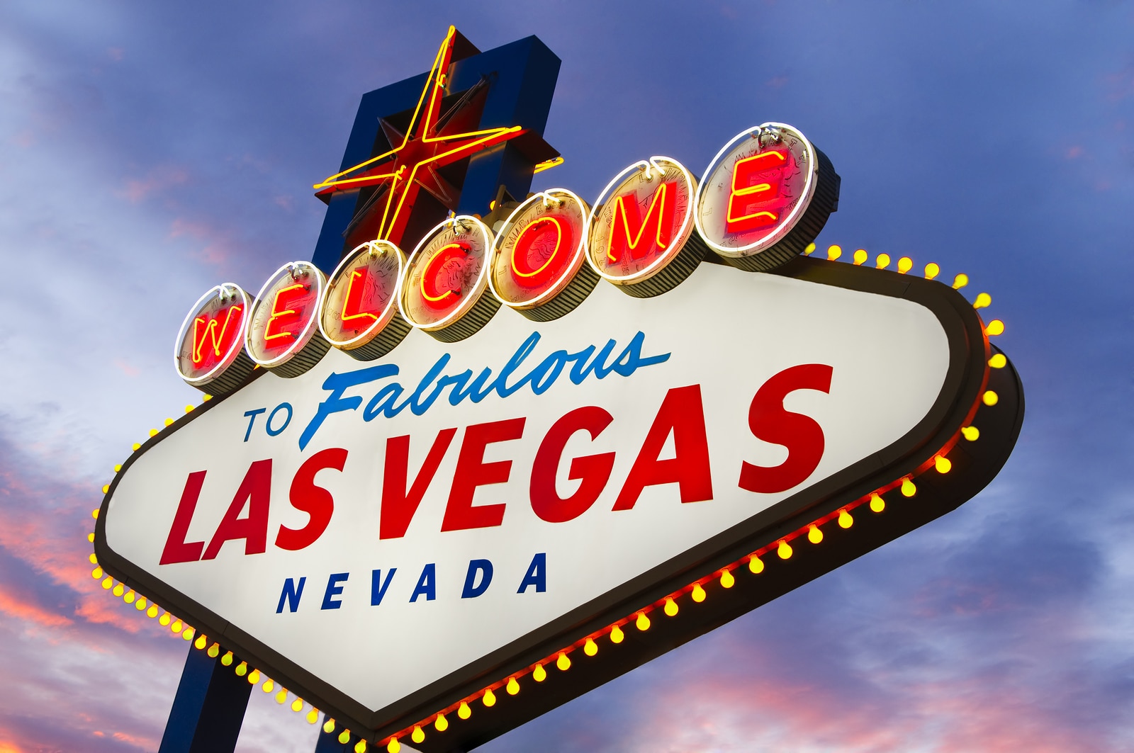 Travelers Insurance Las Vegas Pin auf Raspberry Ketones