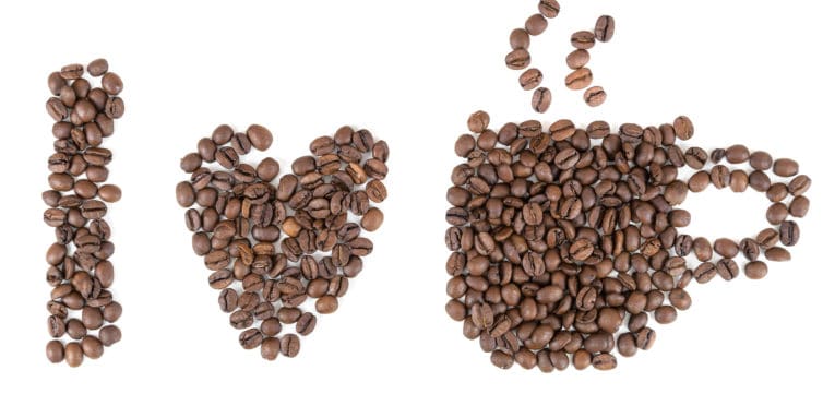 ¿Eres adicto al café? Esta información te interesa