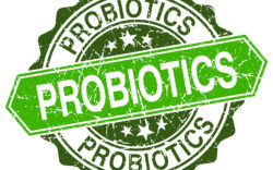 Beneficios del consumo de Probióticos [Parte 2]