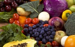 11 Alimentos que curan el cuerpo y la mente