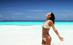 Krystal Cancún Timeshare ofrece a las familias increíbles ofertas para las vacaciones de verano