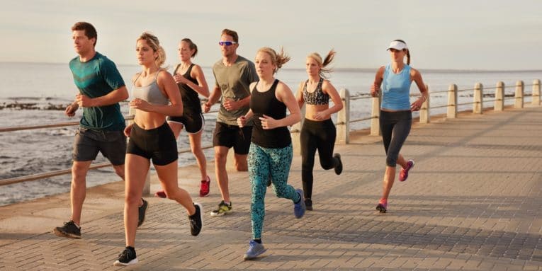 El Cid Mazatlán destaca el Triatlón Pacífico