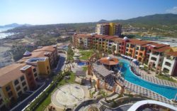 Hacienda Encantada Resort & Spa recibe importante reconocimiento de AAA