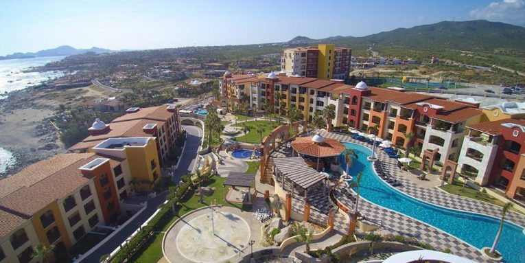 Hacienda Encantada Resort & Spa recibe importante reconocimiento de AAA