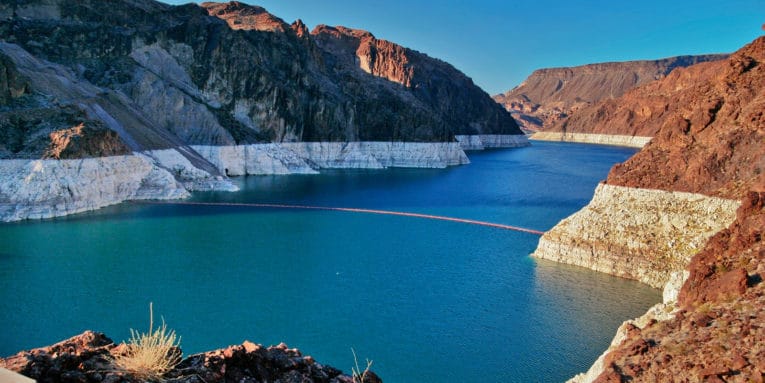 Explorers Travelers Club invita a sus socios a experimentar un lado diferente de Las Vegas