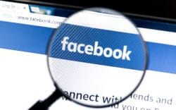 ¿Quieres trabajar para Facebook? Mira el requisito principal