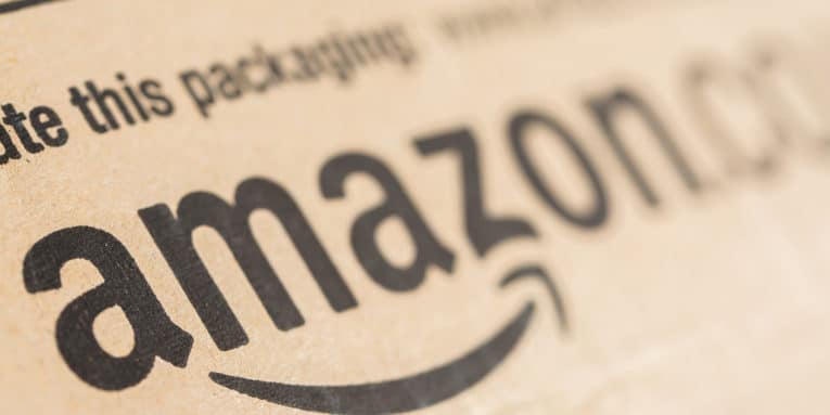 Todo lo que debes saber sobre el Prime Day de Amazon en México