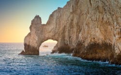 Grand Solmar Vacation Club recomienda las mejores atracciones en Cabo