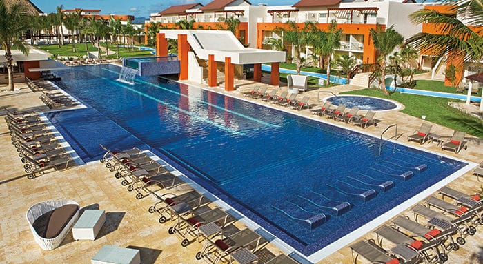 Unlimited Vacation Club ofrece una nueva flexibilidad en tiempo compartido