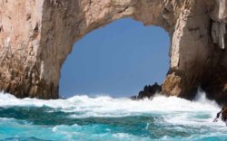 Grand Solmar Vacation Club Destaca el Avistamiento de Ballenas en Cabo