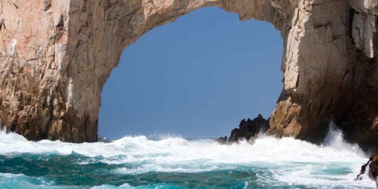 Grand Solmar Vacation Club Destaca el Avistamiento de Ballenas en Cabo