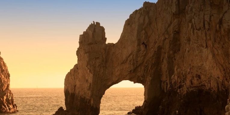 Globequest Travel Club Ofrece Excursiones de Aventuras en Cabo para Todos.