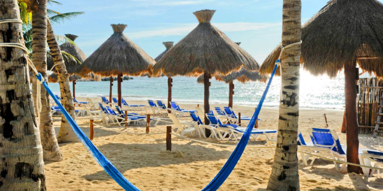 Ventus en Marina El Cid Spa & Beach Resort Marcará una nueva era en Resorts de Lujo