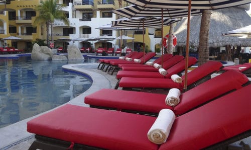 El Mejor Momento para Visitar Cabo San Lucas y Marina Fiesta Resort y Spa