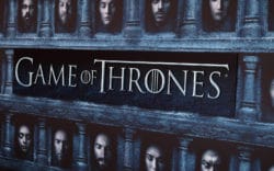Game of Thrones Temporada 8: Novedades de los Personajes Sobrevivientes en todo Westeros