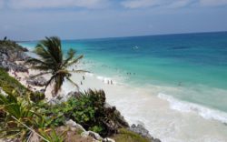 GlobeQuest Vacation Club Tiempo Compartido Destaca El Día de la Marina en Cancún