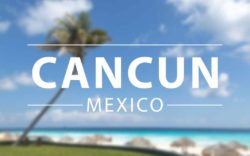 Krystal Cancun Tiempo Compartido: Vacacionando en Cancún