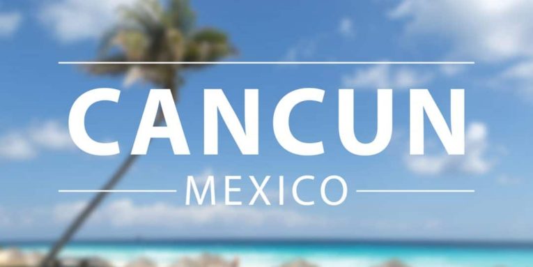 Krystal Cancun Tiempo Compartido: Vacacionando en Cancún