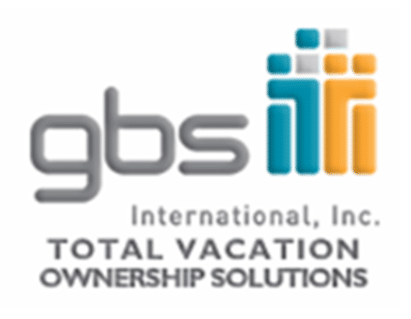 GBS International Inc. Miami Destaca en 2017