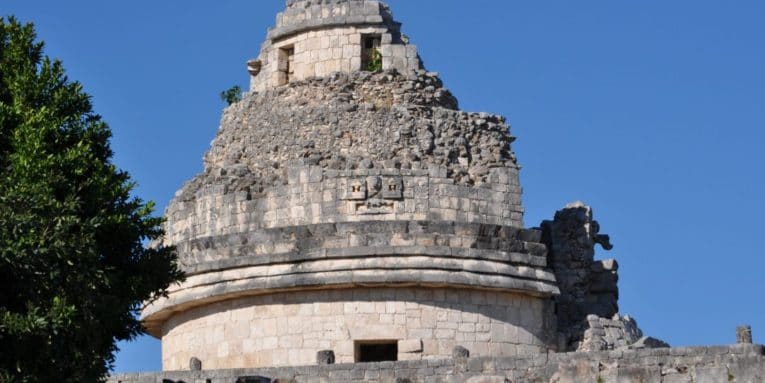 GlobeQuest Vacation Club Tiempo Compartido: Opiniones de los Sitios Históricos Mayas