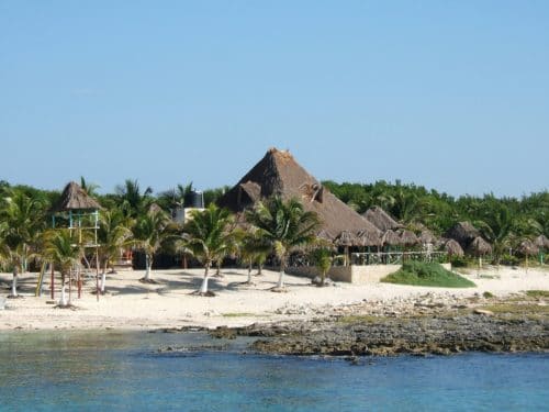 Las Mejores Playas en México que Aún No Has Visitado: