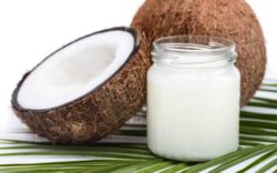 Beneficios del Aceite de Coco para Mejorar la Salud