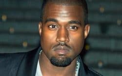 Kanye West Demuestra en Twitter Que Es Un Pensador Libre