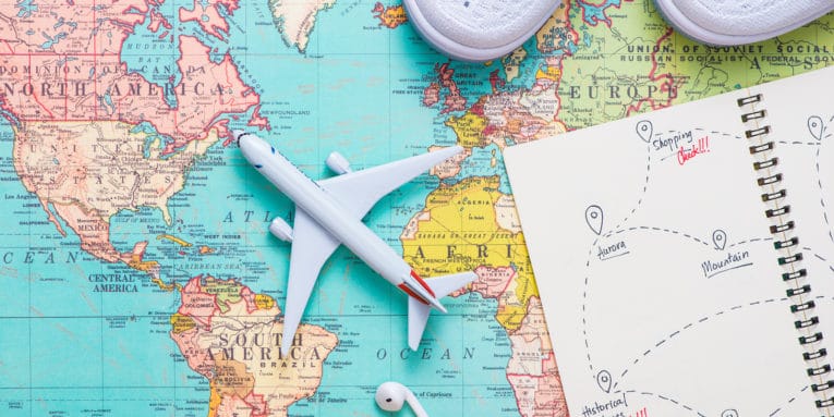 Precious Memories Network Te Protege de las Estafas Vacacionales