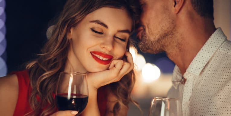 Beneficios del Vino Tinto en la Salud